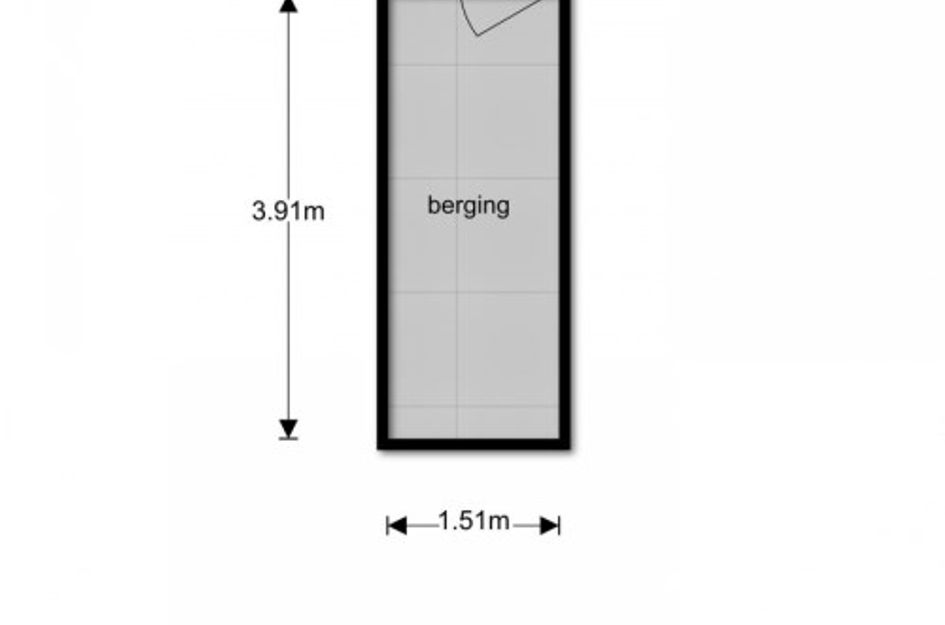 Prattenburg ONG