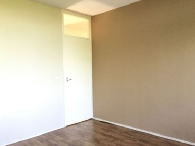 Banckertlaan ONG, Hilversum