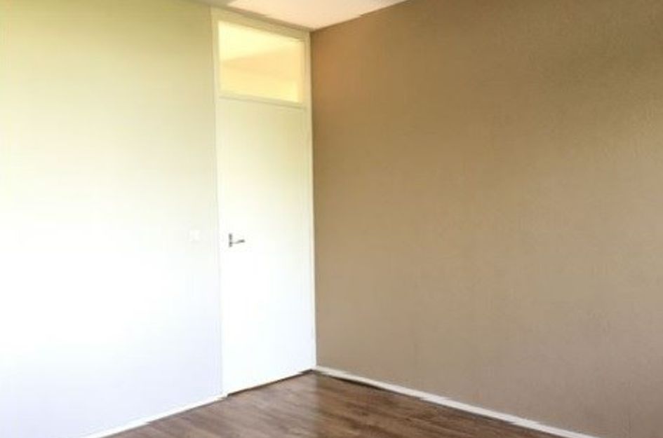 Banckertlaan ONG