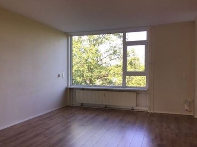 Banckertlaan ONG, Hilversum