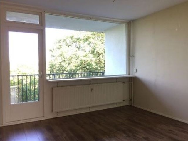 Banckertlaan ONG, Hilversum
