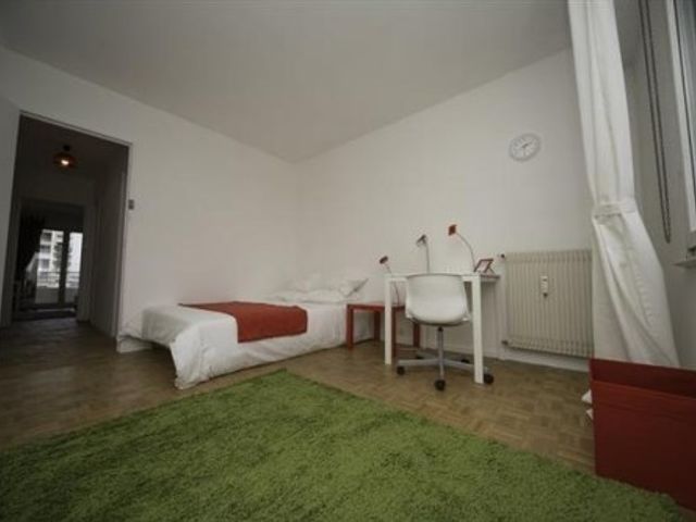 Morsweg ONG, Leiden