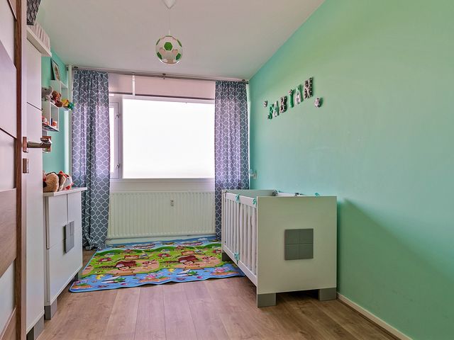 Vliestroom 10, Alphen Aan Den Rijn