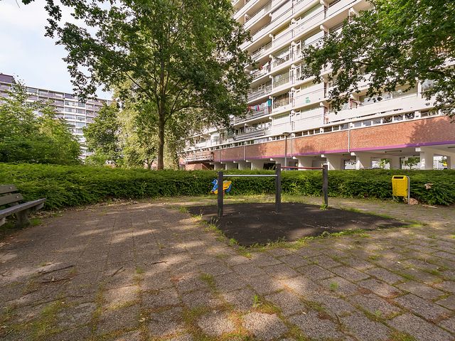 Vliestroom 10, Alphen Aan Den Rijn