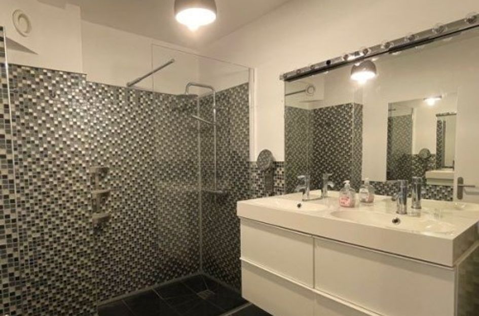 Zuidhoek ONG