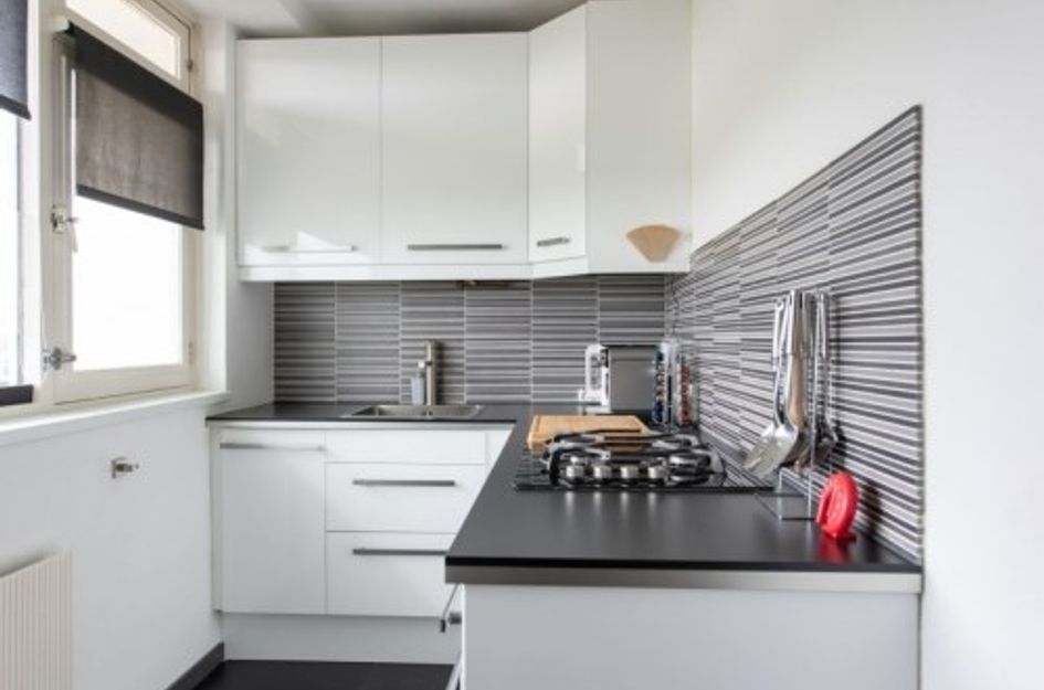 Rooseveltlaan ONG