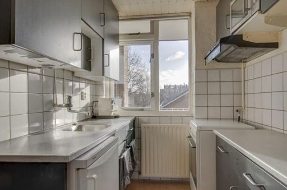 Briljantlaan ONG