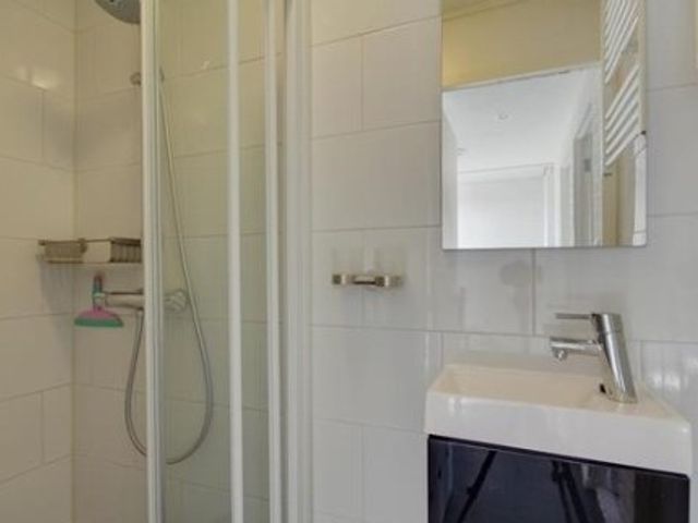 Briljantlaan ONG, Utrecht