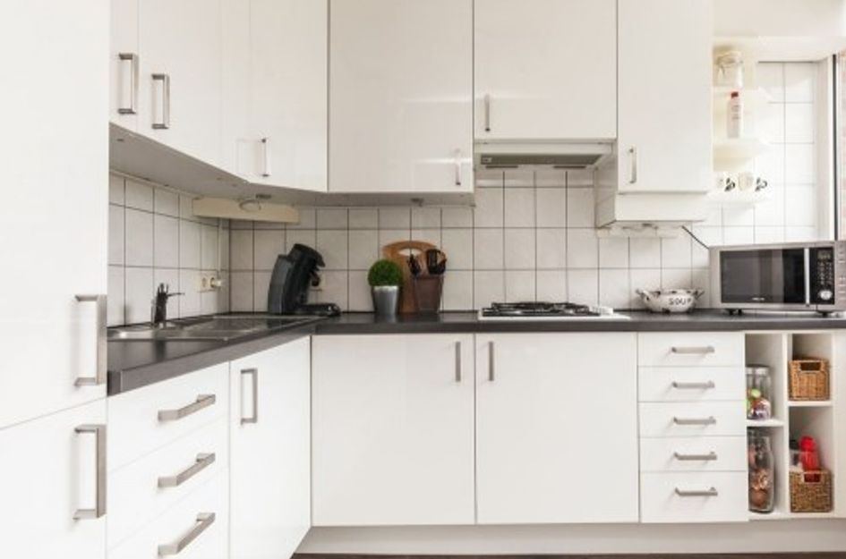 Fivelingo ONG
