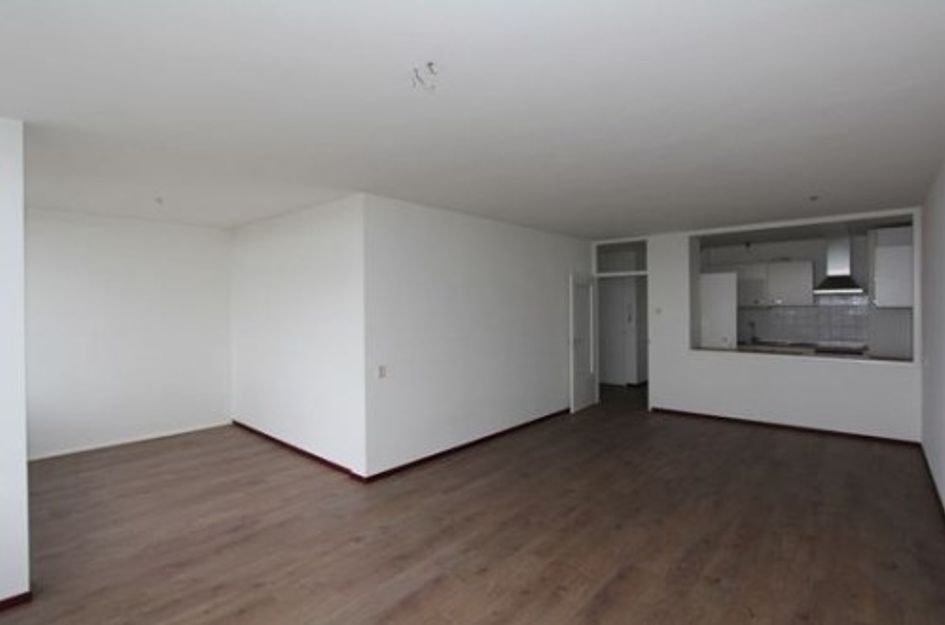Willemstraat ONG