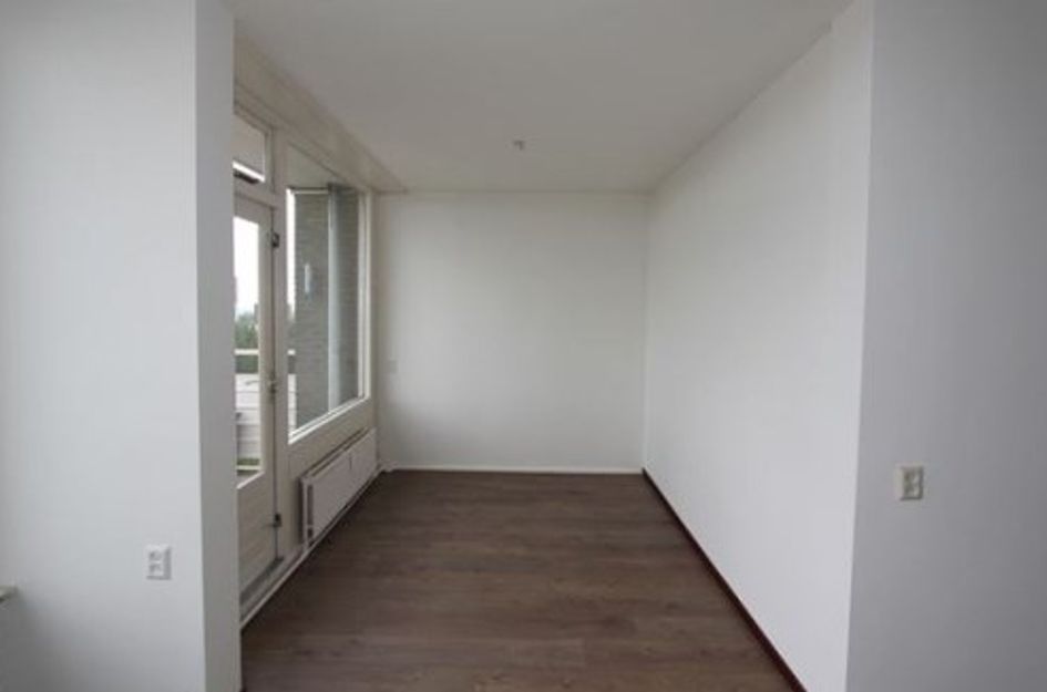 Willemstraat ONG