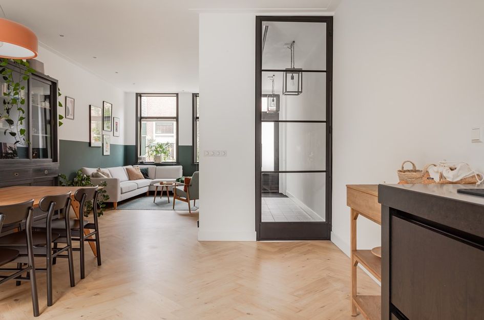 Merensstraat 16