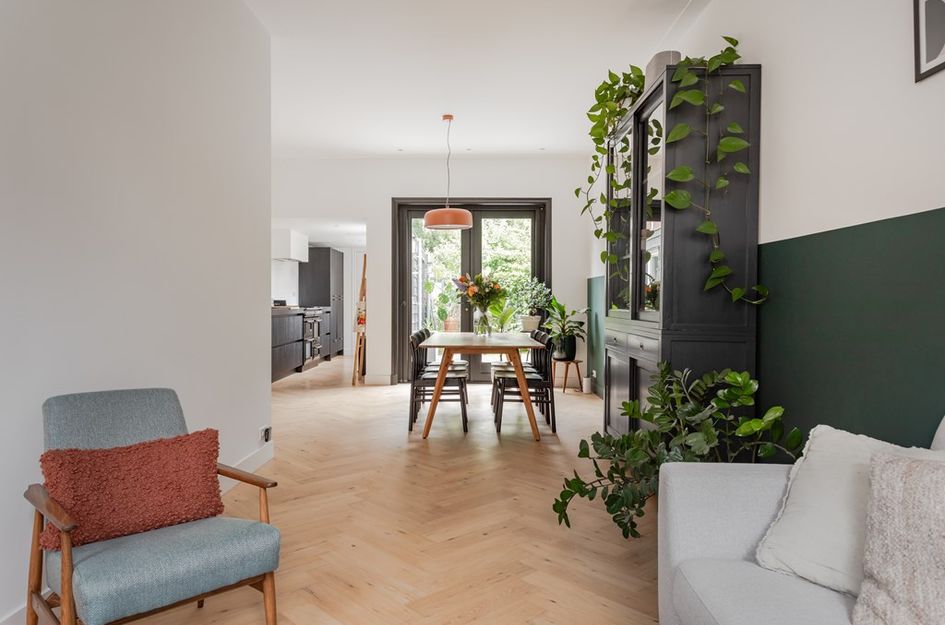 Merensstraat 16