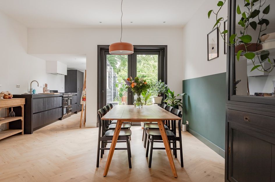 Merensstraat 16
