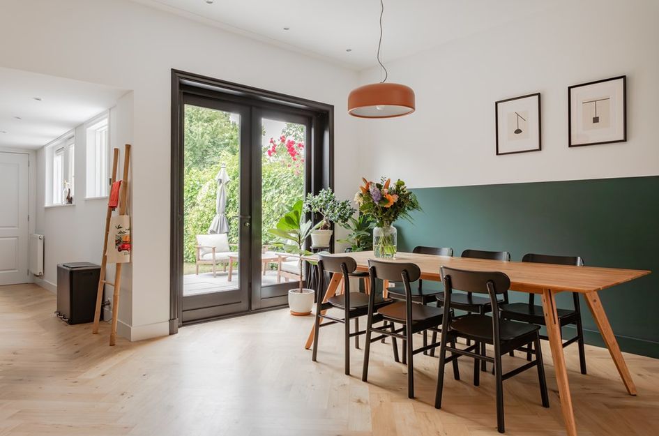 Merensstraat 16