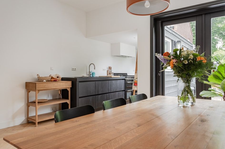 Merensstraat 16
