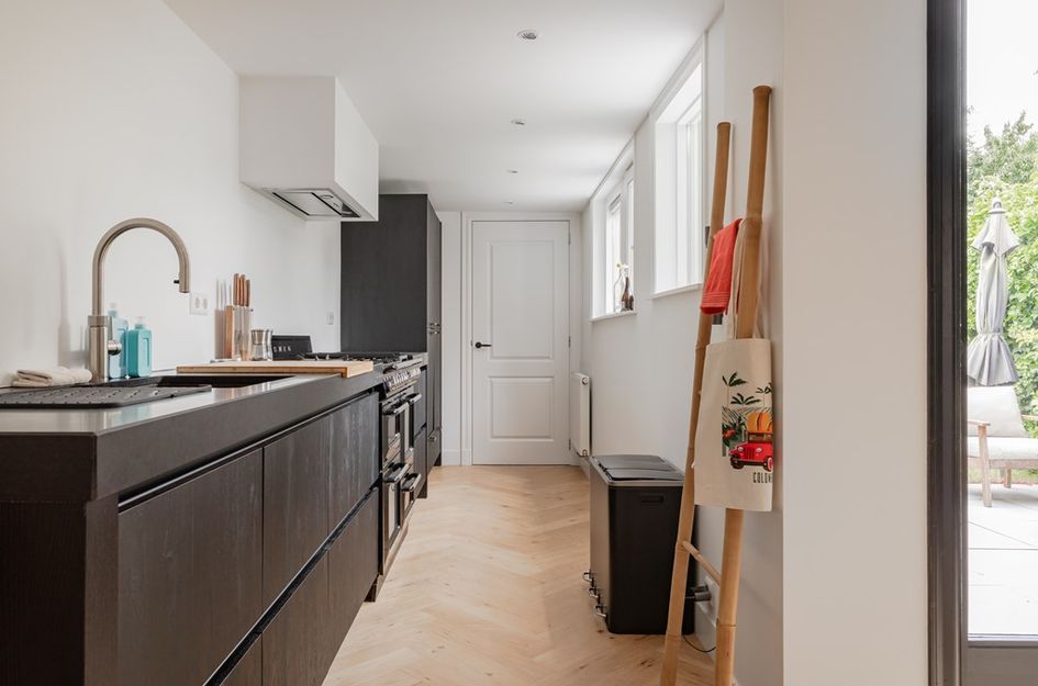 Merensstraat 16
