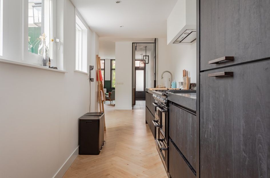 Merensstraat 16