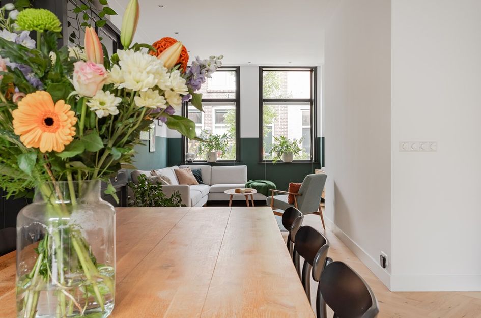 Merensstraat 16