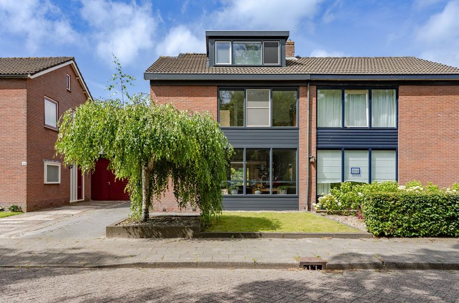 Beatrixstraat 42