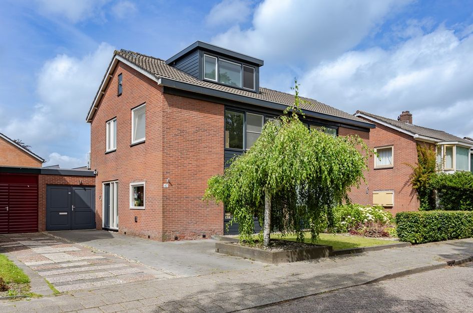 Beatrixstraat 42