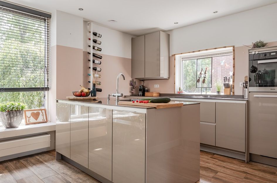 Beatrixstraat 42