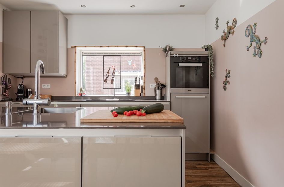 Beatrixstraat 42