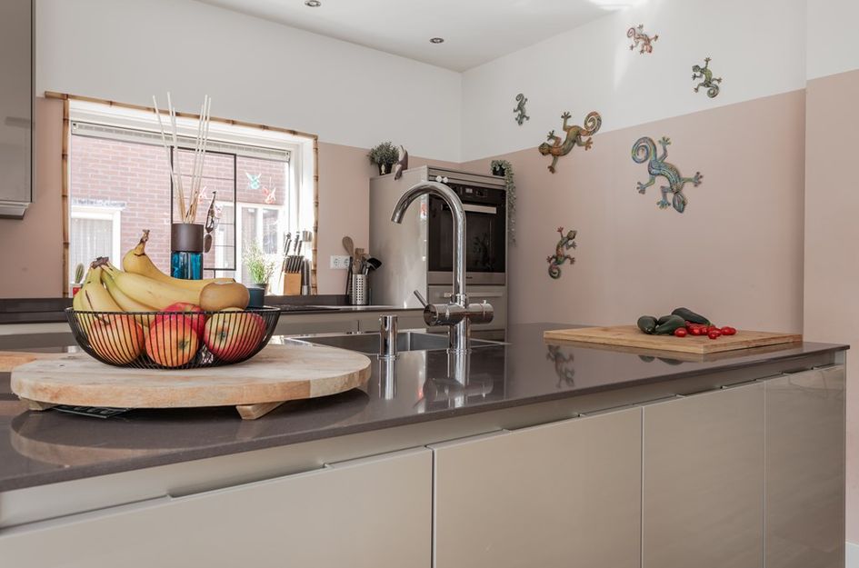 Beatrixstraat 42