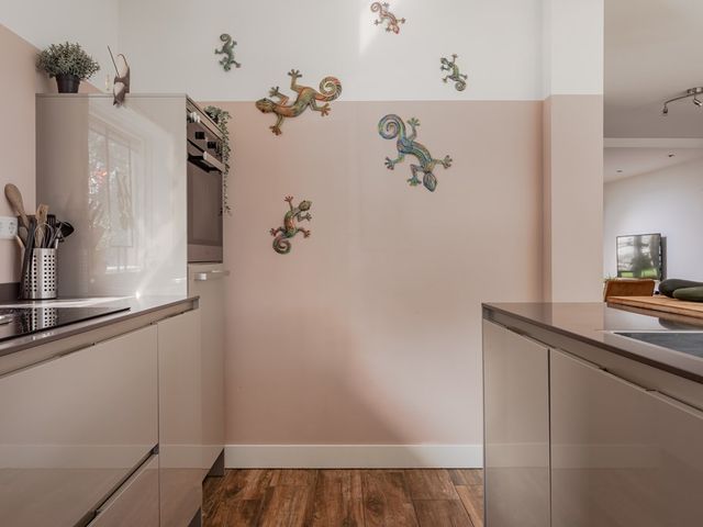 Beatrixstraat 42, Zwaag