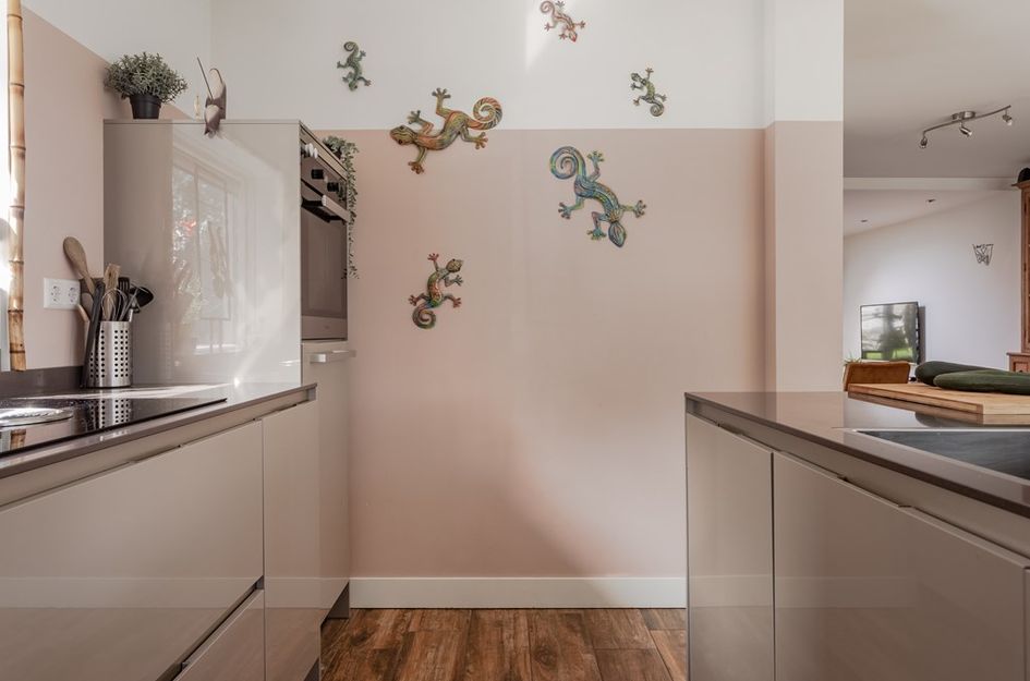 Beatrixstraat 42