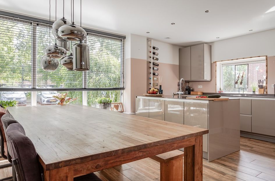 Beatrixstraat 42