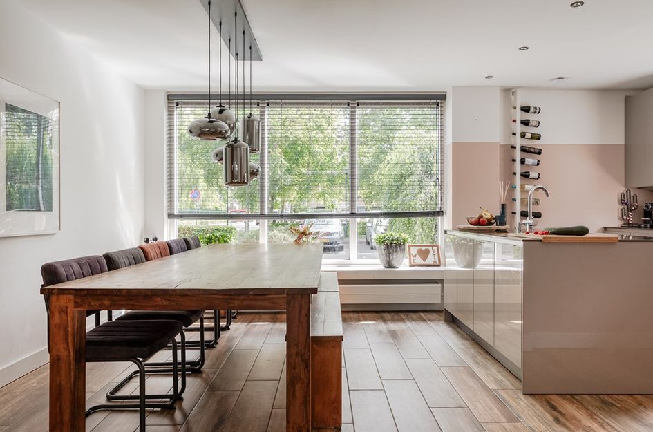 Beatrixstraat 42
