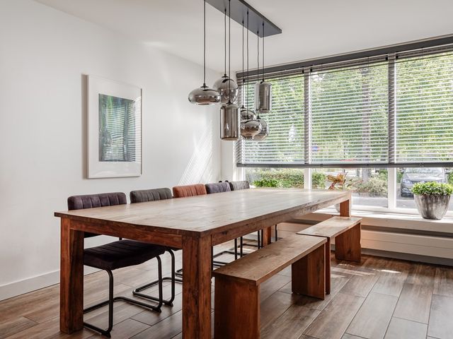Beatrixstraat 42, Zwaag
