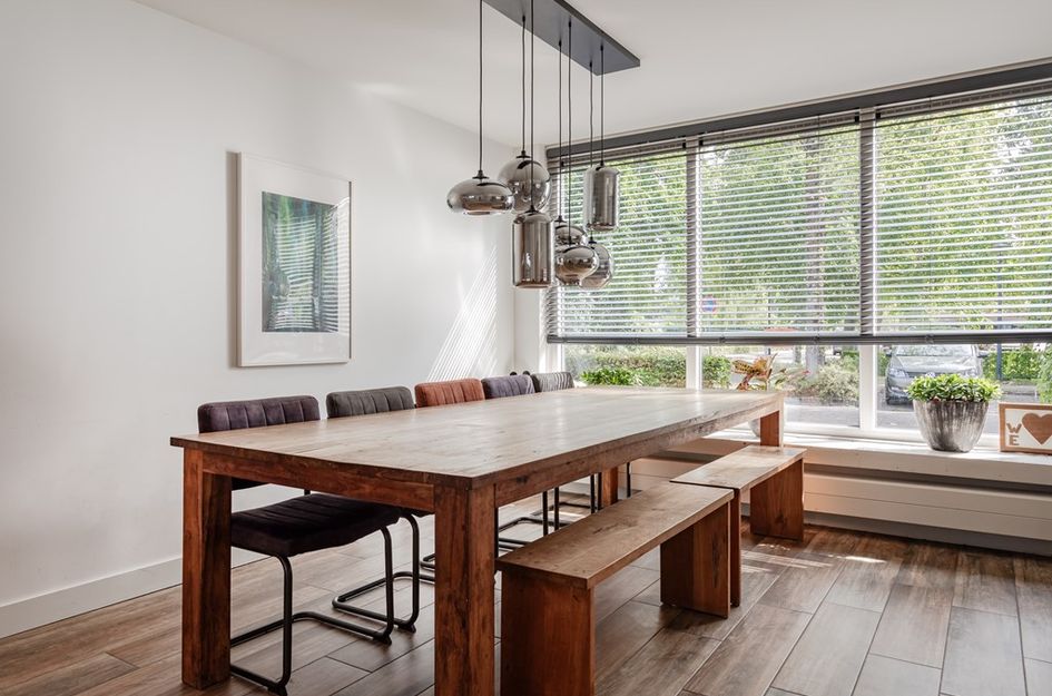 Beatrixstraat 42