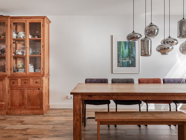 Beatrixstraat 42, Zwaag