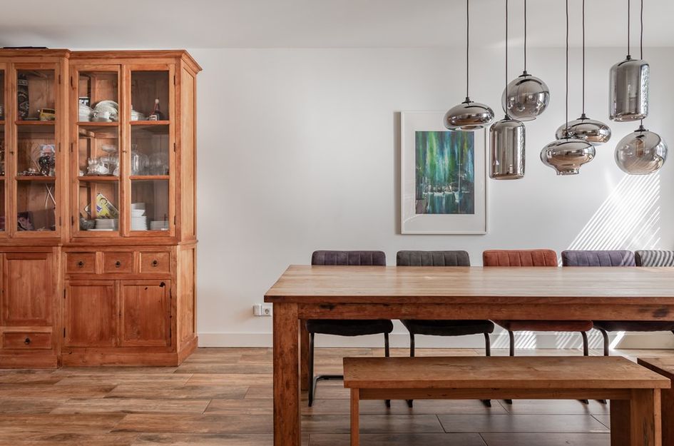 Beatrixstraat 42