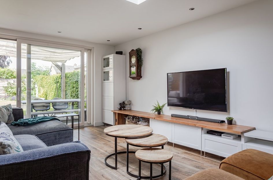 Beatrixstraat 42