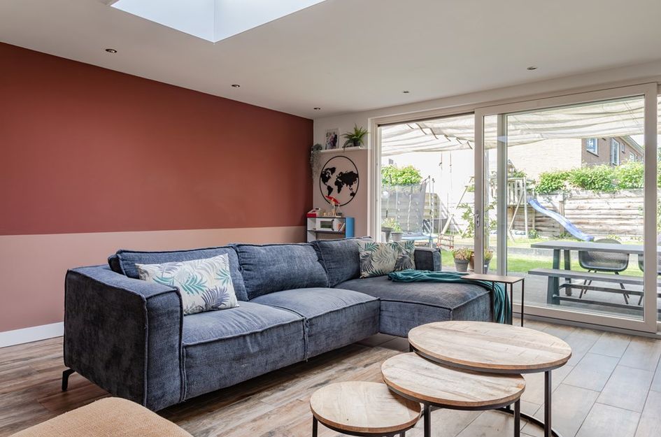 Beatrixstraat 42