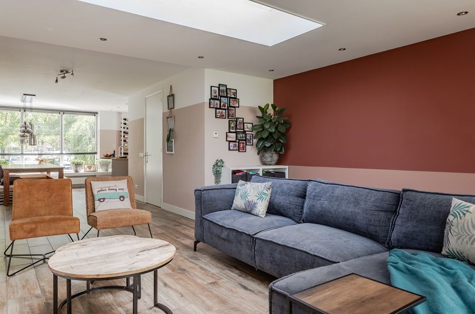 Beatrixstraat 42