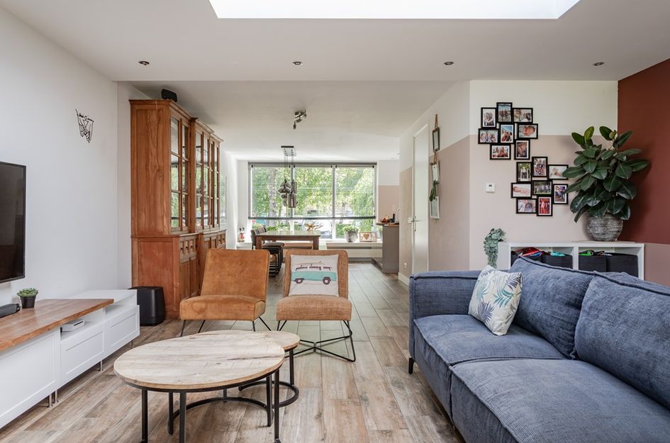 Beatrixstraat 42