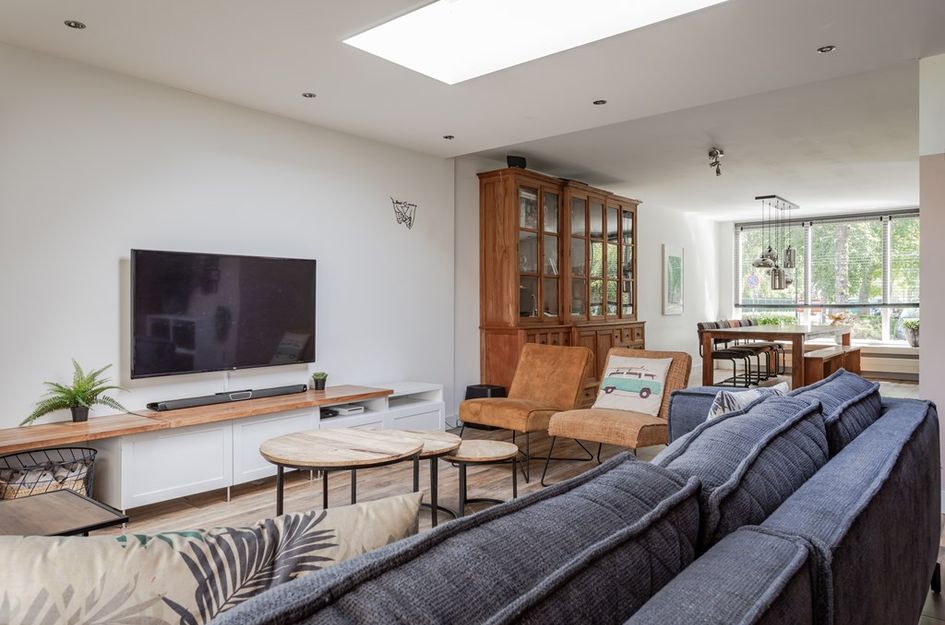 Beatrixstraat 42