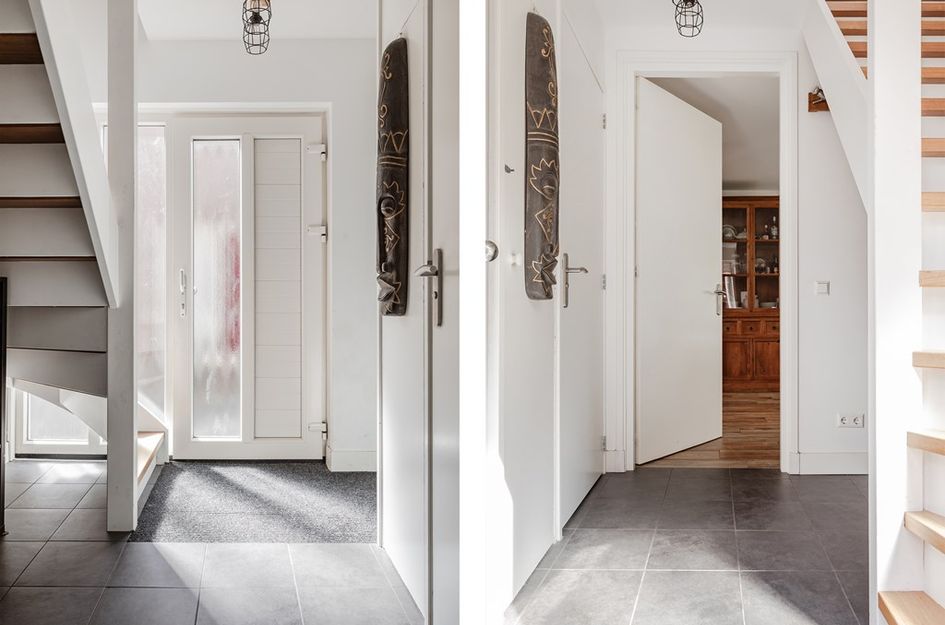 Beatrixstraat 42