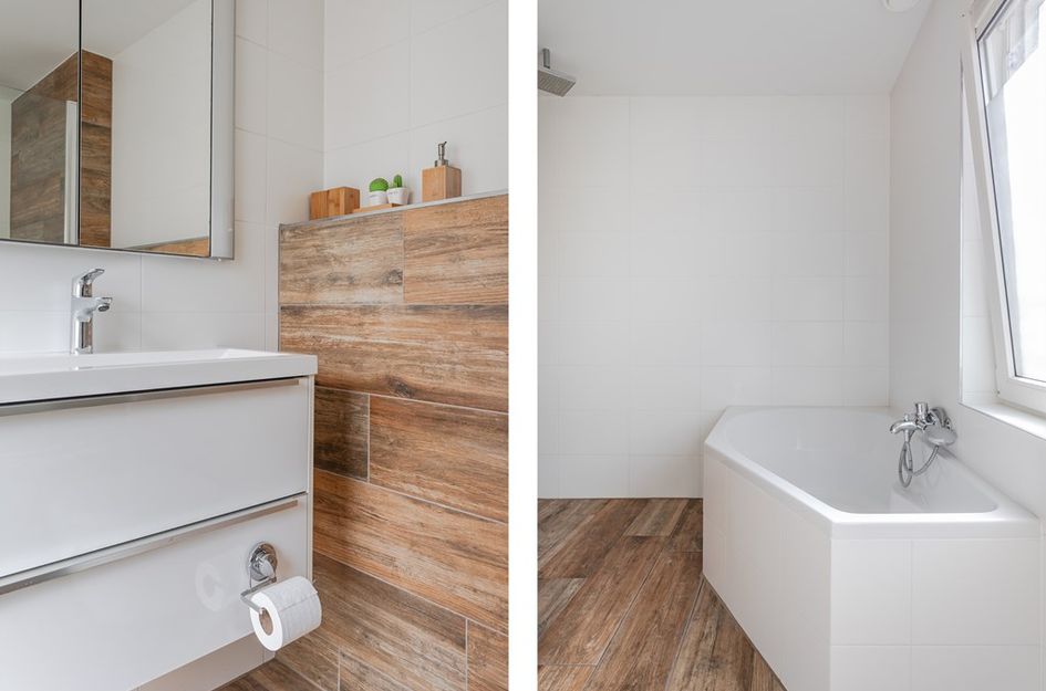 Beatrixstraat 42