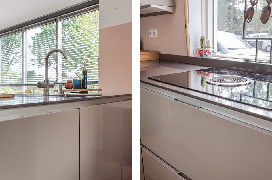 Beatrixstraat 42