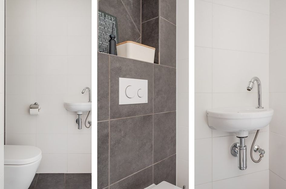 Beatrixstraat 42