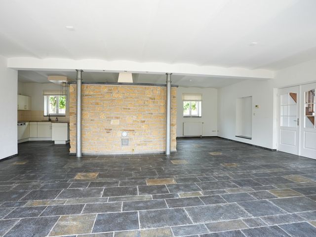 Sterre der Zeestraat 2, Margraten