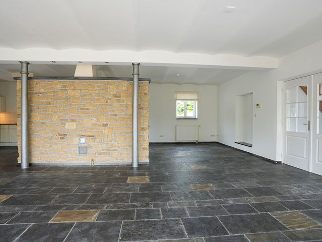 Sterre der Zeestraat 2, Margraten