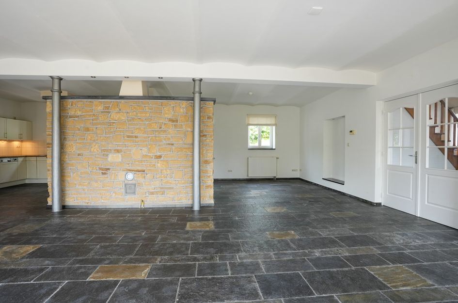 Sterre der Zeestraat 2