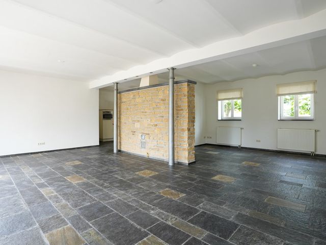 Sterre der Zeestraat 2, Margraten
