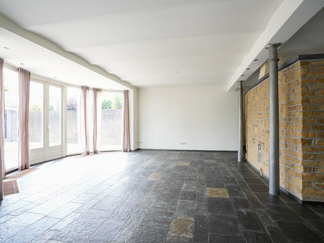 Sterre der Zeestraat 2, Margraten